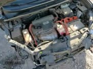 ✅ 2018 Toyota RAV4 Hybrid Limited • VIN: JTMDJREV3JD246364 • Lot: 91848545. Listed on Copart with 44,086 mi. Free auction sales archive from the USA and detailed vehicle history report at DreamBid. Image 15.