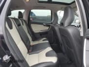 ✅ 2017 Volvo XC60 Dynamic • VIN: YV449MRR0H2005096 • Лот: 92121855. Опубликован ранее на Copart с пробегом 65 788 миль. Бесплатный доступ к архиву аукционных продаж из США и подробный отчёт об истории автомобиля на DreamBid. Изображение 11.