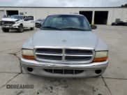 ✅ 2000 Dodge Dakota • VIN: 1B7GL22X8YS632837 • Lot: 79168404. Wystawiony na Copart z przebiegiem 241 454 mil. Bezpłatny archiwum sprzedaży aukcyjnych z USA i szczegółowy raport historii pojazdu na DreamBid. Zdjęcie 5.