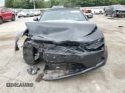 ✅ 2020 Chevrolet Camaro 1LT • VIN: 1G1FB3DX6L0121335 • Lot: 67024575. Listed on Copart with 59,261 mi. Free auction sales archive from the USA and detailed vehicle history report at DreamBid. Image 5.