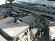 ✅ 2017 Chevrolet Silverado 1500 LT • VIN: 1GCRCREH8HZ293199 • Лот: 42698696. Опубликован ранее на IAAI с пробегом 77 393 миль. Бесплатный доступ к архиву аукционных продаж из США и подробный отчёт об истории автомобиля на DreamBid. Изображение 19.