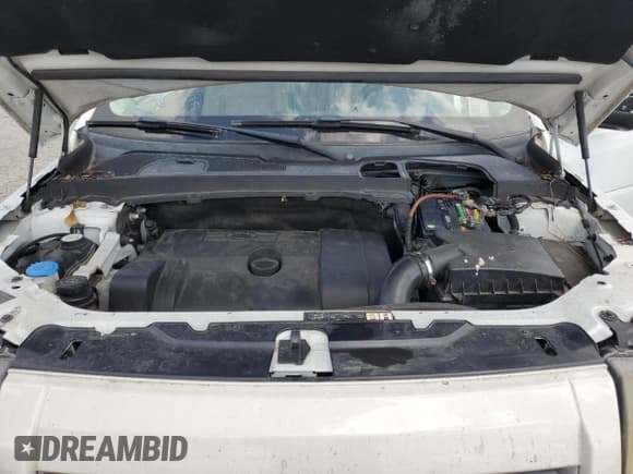 ✅ 2011 Land Rover LR2 HSE • VIN: SALFR2BN1BH230566 • Lot: 66018285. Wystawiony na Copart z przebiegiem 205 356 mil. Bezpłatny archiwum sprzedaży aukcyjnych z USA i szczegółowy raport historii pojazdu na DreamBid. Zdjęcie 12.