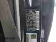 2019 Hyundai Santa Fe Limited Ultimate z VIN KM8SRDHF0KU302880, wystawiony jako Copart lot #45911865 z przebiegiem Nie podano mil oraz Czysty tytuł • Clean title. Historia ofert i sprzedaży dostępna na DreamBid. Obrazek 14.