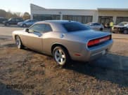 ✅ 2014 Dodge Challenger SXT • VIN: 2C3CDYAG0EH298911 • Лот: 43632856. Опубликован ранее на IAAI с пробегом 196 091 миль. Бесплатный доступ к архиву аукционных продаж из США и подробный отчёт об истории автомобиля на DreamBid. Изображение 3.
