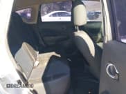 ✅ 2017 Nissan Note SV • VIN: 3N1CE2CP2HL363355 • Лот: 43623176. Опубликован ранее на IAAI с пробегом 189 909 миль. Бесплатный доступ к архиву аукционных продаж из США и подробный отчёт об истории автомобиля на DreamBid. Изображение 8.