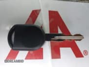 ✅ 2000 Ford Expedition XLT • VIN: 1FMRU1564YLC44402 • Лот: 43701514. Опубликован ранее на IAAI с пробегом Не указан. Бесплатный доступ к архиву аукционных продаж из США и подробный отчёт об истории автомобиля на DreamBid. Изображение 11.