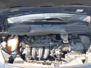 ✅ 2014 Ford Transit Connect XLT • VIN: NM0GS9F76E1140649 • Lot: 42306549. Listed on IAAI with 188,947 mi. Free auction sales archive from the USA and detailed vehicle history report at DreamBid. Image 10.