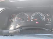 ✅ 1999 Dodge Dakota SLT • VIN: 1B7GG22Y7XS247362 • Lot: 43514391. Wystawiony na IAAI z przebiegiem 172 238 mil. Bezpłatny archiwum sprzedaży aukcyjnych z USA i szczegółowy raport historii pojazdu na DreamBid. Zdjęcie 7.