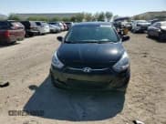 ✅ 2015 Hyundai Accent GLS • VIN: KMHCT4AE2FU873963 • Лот: 75949174. Опубликован ранее на Copart с пробегом 70 444 миль. Бесплатный доступ к архиву аукционных продаж из США и подробный отчёт об истории автомобиля на DreamBid. Изображение 13.