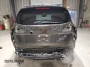 ✅ 2022 Kia Telluride S • VIN: 5XYP64HC1NG205797 • Lot: 90830455. Listed on Copart with 46,229 mi. Free auction sales archive from the USA and detailed vehicle history report at DreamBid. Image 6.