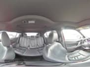 ✅ 2022 Mitsubishi Eclipse Cross SE • VIN: JA4ATWAA8NZ028356 • Lot: 57167015. Listed on Copart with 97,435 mi. Free auction sales archive from the USA and detailed vehicle history report at DreamBid. Image 15.