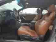 2015 Hyundai Genesis Coupe Ultimate с VIN KMHHU6KJ4FU126374, выставлен на аукционе Copart как лот 41978825 с пробегом Не указан миль и Списание • Salvage title. История ставок и продаж доступна на DreamBid. Изображение 7.