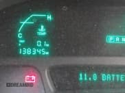 ✅ 2004 Cadillac DeVille • VIN: 1G6KD54Y64U107596 • Lot: 43560148. Wystawiony na IAAI z przebiegiem 138 345 mil. Bezpłatny archiwum sprzedaży aukcyjnych z USA i szczegółowy raport historii pojazdu na DreamBid. Zdjęcie 7.