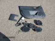 ✅ 2010 Mercury Milan Premier • VIN: 3MEHM0JG5AR648307 • Lot: 82116155. Listed on Copart with 347,981 mi. Free auction sales archive from the USA and detailed vehicle history report at DreamBid. Image 12.