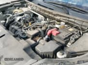 ✅ 2023 Mitsubishi Outlander SEL • VIN: JA4J3VA81PZ031075 • Лот: 43011133. Опубликован ранее на IAAI с пробегом 58 468 миль. Бесплатный доступ к архиву аукционных продаж из США и подробный отчёт об истории автомобиля на DreamBid. Изображение 19.