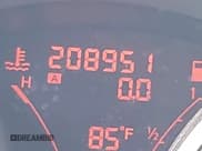 ✅ 2013 Nissan Juke Nismo • VIN: JN8AF5MV8DT209761 • Lot: 42433982. Listed on IAAI with 208,951 mi. Free auction sales archive from the USA and detailed vehicle history report at DreamBid. Image 12.