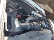 ✅ 2017 Chevrolet Silverado 2500HD LT • VIN: 1GC1KVEY2HF115380 • Lot: 42371106. Listed on IAAI with 85,281 mi. Free auction sales archive from the USA and detailed vehicle history report at DreamBid. Image 10.