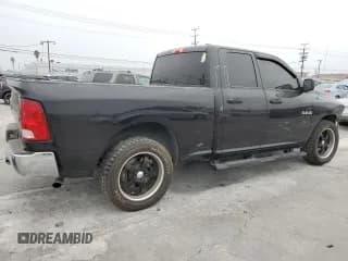 ✅ 2010 Dodge 1500 SLT • VIN: 1D7RV1GP2AS238882 • Lot: 76631594. Wystawiony na Copart z przebiegiem 179 845 mil. Bezpłatny archiwum sprzedaży aukcyjnych z USA i szczegółowy raport historii pojazdu na DreamBid. Zdjęcie 3.