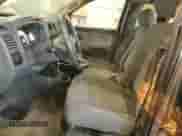 2005 Dodge Dakota ST z VIN 1D7HE22K85S295106, wystawiony jako Copart lot #77548774 z przebiegiem 291 114 mil mil oraz Czysty tytuł • Clean title. Historia ofert i sprzedaży dostępna na DreamBid. Obrazek 7.