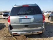 ✅ 2007 Saturn VUE V6 • VIN: 5GZCZ63477S826099 • Lot: 48762715. Wystawiony na Copart z przebiegiem 167 015 mil. Bezpłatny archiwum sprzedaży aukcyjnych z USA i szczegółowy raport historii pojazdu na DreamBid. Zdjęcie 6.