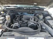 ✅ 2000 Chevrolet S-10 LS • VIN: 1GCCS14W6YK218696 • Лот: 67710344. Опубликован ранее на Copart с пробегом 106 603 миль. Бесплатный доступ к архиву аукционных продаж из США и подробный отчёт об истории автомобиля на DreamBid. Изображение 11.