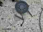 ✅ 2001 Chevrolet Suburban • VIN: 1GNEC16T71J293421 • Лот: 87670365. Опубликован ранее на Copart с пробегом 310 325 миль. Бесплатный доступ к архиву аукционных продаж из США и подробный отчёт об истории автомобиля на DreamBid. Изображение 13.