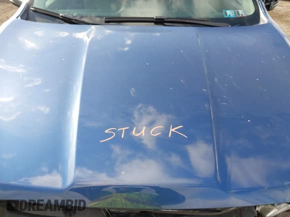 ✅ 2019 Subaru Ascent Touring • VIN: 4S4WMARD7K3488967 • Lot: 43666937. Listed on IAAI with 115,132 mi. Free auction sales archive from the USA and detailed vehicle history report at DreamBid. Image 10.