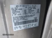 ✅ 2001 Ford F-150 XLT • VIN: 1FTRW07L41KC44343 • Lot: 43622235. Wystawiony na IAAI z przebiegiem Nie podano. Bezpłatny archiwum sprzedaży aukcyjnych z USA i szczegółowy raport historii pojazdu na DreamBid. Zdjęcie 9.