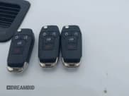 ✅ 2023 Ford Transit • VIN: 1FTBF4XG0PKB74635 • Лот: 41964465. Опубликован ранее на IAAI с пробегом 68 495 миль. Бесплатный доступ к архиву аукционных продаж из США и подробный отчёт об истории автомобиля на DreamBid. Изображение 11.