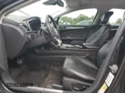 ✅ 2013 Ford Fusion Titanium • VIN: 3FA6P0SU3DR297010 • Лот: 81612575. Опубликован ранее на Copart с пробегом 142 724 миль. Бесплатный доступ к архиву аукционных продаж из США и подробный отчёт об истории автомобиля на DreamBid. Изображение 7.