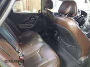 ✅ 2012 Hyundai Azera • VIN: KMHFG4JG1CA120702 • Лот: 43374174. Опубликован ранее на IAAI с пробегом 148 622 миль. Бесплатный доступ к архиву аукционных продаж из США и подробный отчёт об истории автомобиля на DreamBid. Изображение 8.