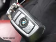 ✅ 2012 BMW 6 Series 650i • VIN: WBALZ3C5XCDL72676 • Lot: 43798002. Wystawiony na IAAI z przebiegiem 111 962 mil. Bezpłatny archiwum sprzedaży aukcyjnych z USA i szczegółowy raport historii pojazdu na DreamBid. Zdjęcie 11.