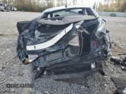 ✅ 2014 Audi RS 5 • VIN: WUAC6AFR5EA900176 • Lot: 72958994. Listed on Copart with 71,772 mi. Free auction sales archive from the USA and detailed vehicle history report at DreamBid. Image 6.