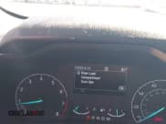 ✅ 2020 Ford Transit Connect XL • VIN: NM0LS7E29L1456939 • Lot: 43032702. Wystawiony na IAAI z przebiegiem 50 686 mil. Bezpłatny archiwum sprzedaży aukcyjnych z USA i szczegółowy raport historii pojazdu na DreamBid. Zdjęcie 15.