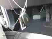 2021 Chevrolet Blazer LT z VIN 3GNKBCR46MS500552, wystawiony jako IAAI lot #42904644 z przebiegiem 77 103 mil mil oraz . Historia ofert i sprzedaży dostępna na DreamBid. Obrazek 10.