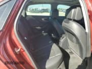 ✅ 2018 Audi A4 Premium • VIN: WAUKMAF48JA041224 • Lot: 92290325. Wystawiony na Copart z przebiegiem 136 626 mil. Bezpłatny archiwum sprzedaży aukcyjnych z USA i szczegółowy raport historii pojazdu na DreamBid. Zdjęcie 10.