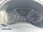 ✅ 2013 Nissan Altima S • VIN: 1N4AL3AP9DC215914 • Lot: 43468181. Wystawiony na IAAI z przebiegiem 163 936 mil. Bezpłatny archiwum sprzedaży aukcyjnych z USA i szczegółowy raport historii pojazdu na DreamBid. Zdjęcie 7.