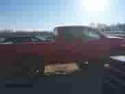 2003 Dodge 1500 ST z VIN 1D7HA18D43J608153, wystawiony jako IAAI lot #41618720 z przebiegiem 206 677 mil mil oraz . Historia ofert i sprzedaży dostępna na DreamBid. Obrazek 13.