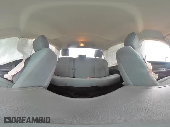 ✅ 2016 Ram 1500 Express • VIN: 1C6RR7KG5GS353873 • Lot: 82470094. Wystawiony na Copart z przebiegiem 108 947 mil. Bezpłatny archiwum sprzedaży aukcyjnych z USA i szczegółowy raport historii pojazdu na DreamBid. Zdjęcie 13.