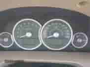 2005 Mercury Mariner Luxury z VIN 4M2CU56165DJ21267, wystawiony jako IAAI lot #41934003 z przebiegiem Nie podano mil oraz . Historia ofert i sprzedaży dostępna na DreamBid. Obrazek 7.