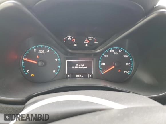 ✅ 2021 Chevrolet Colorado 4WD LT • VIN: 1GCPTCE16M1142815 • Lot: 78711574. Listed on Copart with 35,041 mi. Free auction sales archive from the USA and detailed vehicle history report at DreamBid. Image 9.