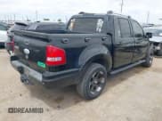 ✅ 2007 Ford Explorer Sport Trac Limited • VIN: 1FMEU33K27UA46873 • Lot: 42061837. Wystawiony na IAAI z przebiegiem Nie podano. Bezpłatny archiwum sprzedaży aukcyjnych z USA i szczegółowy raport historii pojazdu na DreamBid. Zdjęcie 4.