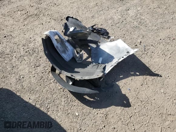 ✅ 2022 Lexus NX 350h Premium • VIN: 2T2GKCEZ1NC007775 • Lot: 80367985. Wystawiony na Copart z przebiegiem 35 784 mil. Bezpłatny archiwum sprzedaży aukcyjnych z USA i szczegółowy raport historii pojazdu na DreamBid. Zdjęcie 13.