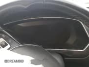 ✅ 2018 Volkswagen Tiguan SEL Premium • VIN: 3VV4B7AX8JM057790 • Lot: 85756355. Wystawiony na Copart z przebiegiem Nie podano. Bezpłatny archiwum sprzedaży aukcyjnych z USA i szczegółowy raport historii pojazdu na DreamBid. Zdjęcie 9.