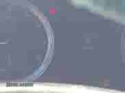 ✅ 2019 Hyundai Sonata SE • VIN: 5NPE24AF3KH807063 • Lot: 43187259. Wystawiony na IAAI z przebiegiem 53 216 mil mil. Skorzystaj z bezpłatnego archiwum sprzedaży aukcyjnych z USA i zobacz szczegółowy raport historii pojazdu na DreamBid. Zdjęcie 7.