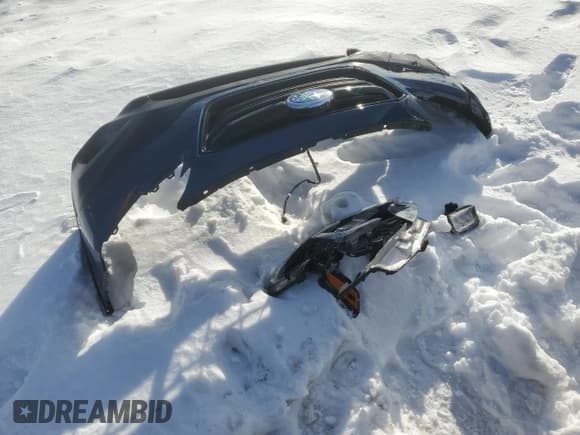 ✅ 2022 Subaru Outback Onyx XT • VIN: 4S4BTGJD0N3239768 • Lot: 42766445. Listed on Copart with 15,847 mi. Free auction sales archive from the USA and detailed vehicle history report at DreamBid. Image 13.