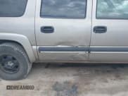 ✅ 2003 Chevrolet Suburban LS • VIN: 1GNFK16Z33J223820 • Лот: 43074086. Опубликован ранее на IAAI с пробегом 307 113 миль. Бесплатный доступ к архиву аукционных продаж из США и подробный отчёт об истории автомобиля на DreamBid. Изображение 6.