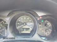 ✅ 2006 Lexus GS 300 • VIN: JTHCH96S360014470 • Lot: 42762346. Listed on IAAI with 245,043 mi. Free auction sales archive from the USA and detailed vehicle history report at DreamBid. Image 7.