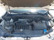 ✅ 2019 Volkswagen Atlas SE • VIN: 1V2WR2CAXKC522408 • Lot: 42684633. Wystawiony na IAAI z przebiegiem 126 337 mil. Bezpłatny archiwum sprzedaży aukcyjnych z USA i szczegółowy raport historii pojazdu na DreamBid. Zdjęcie 10.