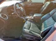 ✅ 2014 Infiniti QX60 • VIN: 5N1AL0MNXEC527949 • Lot: 86206965. Listed on Copart with 144,769 mi. Free auction sales archive from the USA and detailed vehicle history report at DreamBid. Image 7.